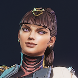 1741611851 320 Toutes les competences et capacites de Lancer dans FragPunk Serket Portrait