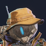 1741611851 572 Toutes les competences et capacites de Lancer dans FragPunk Portrait de Kéta