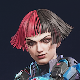 1741611851 591 Toutes les competences et capacites de Lancer dans FragPunk Pathojen Portrait