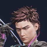 1741611853 419 Toutes les competences et capacites de Lancer dans FragPunk Portrait d’araignée