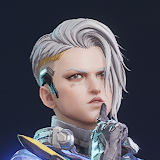 1741611853 664 Toutes les competences et capacites de Lancer dans FragPunk Portrait de Zéphyr