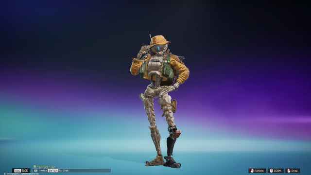 1741611854 114 Toutes les competences et capacites de Lancer dans FragPunk 1741611854 114 Toutes les competences et capacites de Lancer dans FragPunk