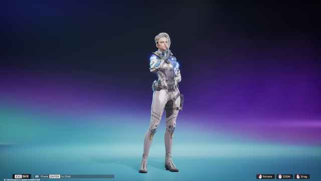 1741611854 425 Toutes les competences et capacites de Lancer dans FragPunk 1741611854 425 Toutes les competences et capacites de Lancer dans FragPunk