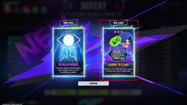 1741631473 597 Meilleures cartes Shard pour Standard et classees dans FragPunk 1741631473 597 Meilleures cartes Shard pour Standard et classees dans FragPunk