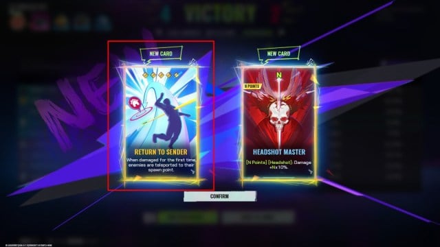 1741631473 840 Meilleures cartes Shard pour Standard et classees dans FragPunk 1741631473 840 Meilleures cartes Shard pour Standard et classees dans FragPunk