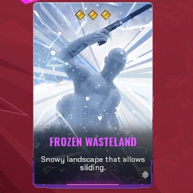 1741716008 767 Comment glisser dans FragPunk 1741716008 767 Comment glisser dans FragPunk