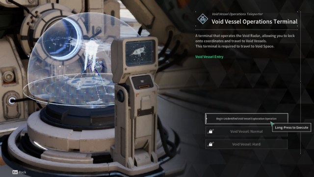 1741895529 565 Comment obtenir le chien de chasse Vespers dans The First 1741895529 565 Comment obtenir le chien de chasse Vespers dans The First