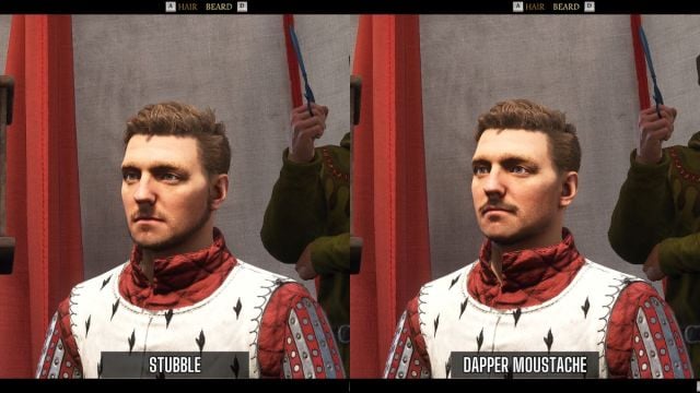 1741957101 139 Tout Kingdom Come Deliverance 2 Coiffures et barbes 1741957101 139 Tout Kingdom Come Deliverance 2 Coiffures et barbes
