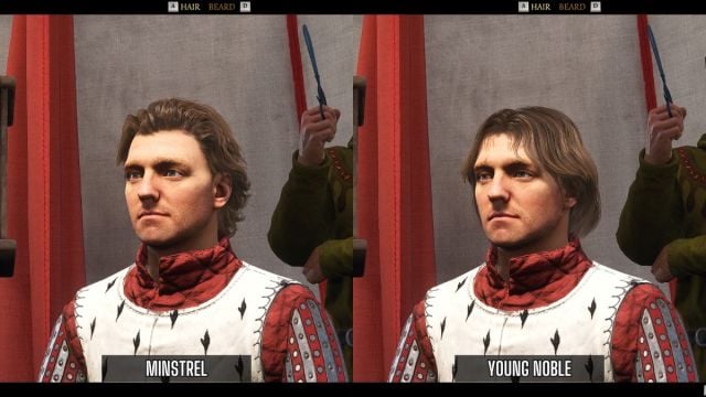 1741957101 257 Tout Kingdom Come Deliverance 2 Coiffures et barbes 1741957101 257 Tout Kingdom Come Deliverance 2 Coiffures et barbes