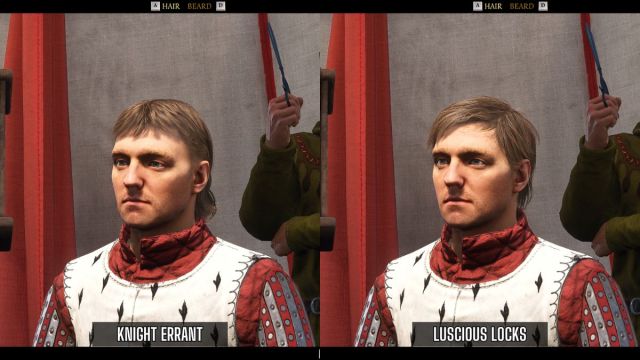1741957101 568 Tout Kingdom Come Deliverance 2 Coiffures et barbes 1741957101 568 Tout Kingdom Come Deliverance 2 Coiffures et barbes