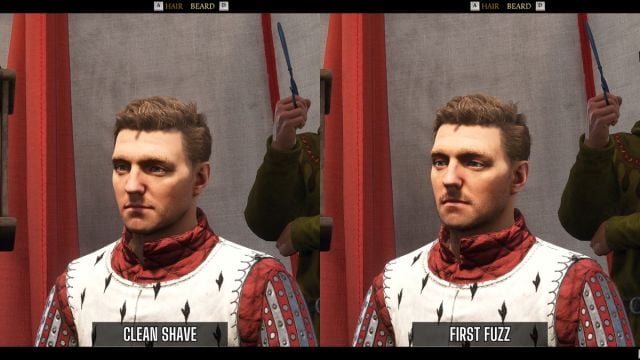1741957101 600 Tout Kingdom Come Deliverance 2 Coiffures et barbes 1741957101 600 Tout Kingdom Come Deliverance 2 Coiffures et barbes