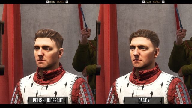 1741957101 687 Tout Kingdom Come Deliverance 2 Coiffures et barbes 1741957101 687 Tout Kingdom Come Deliverance 2 Coiffures et barbes