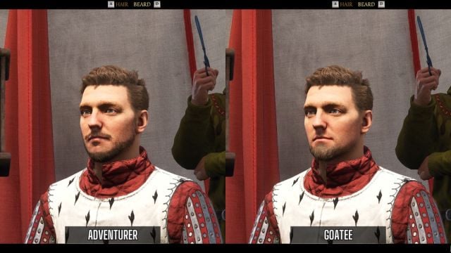 1741957101 697 Tout Kingdom Come Deliverance 2 Coiffures et barbes 1741957101 697 Tout Kingdom Come Deliverance 2 Coiffures et barbes