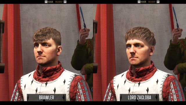 1741957101 730 Tout Kingdom Come Deliverance 2 Coiffures et barbes 1741957101 730 Tout Kingdom Come Deliverance 2 Coiffures et barbes