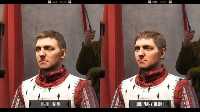 1741957101 910 Tout Kingdom Come Deliverance 2 Coiffures et barbes 1741957101 910 Tout Kingdom Come Deliverance 2 Coiffures et barbes