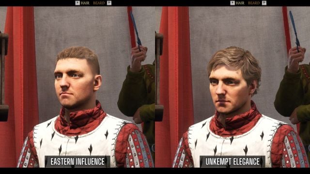 1741957101 933 Tout Kingdom Come Deliverance 2 Coiffures et barbes 1741957101 933 Tout Kingdom Come Deliverance 2 Coiffures et barbes