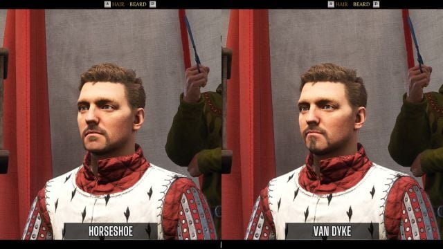 1741957102 241 Tout Kingdom Come Deliverance 2 Coiffures et barbes 1741957102 241 Tout Kingdom Come Deliverance 2 Coiffures et barbes