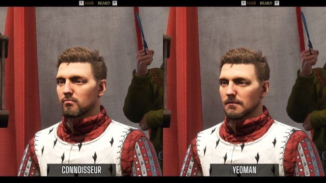 1741957102 729 Tout Kingdom Come Deliverance 2 Coiffures et barbes 1741957102 729 Tout Kingdom Come Deliverance 2 Coiffures et barbes