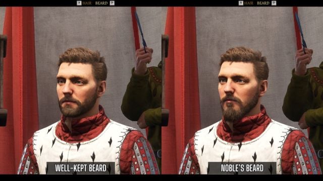 1741957102 800 Tout Kingdom Come Deliverance 2 Coiffures et barbes 1741957102 800 Tout Kingdom Come Deliverance 2 Coiffures et barbes