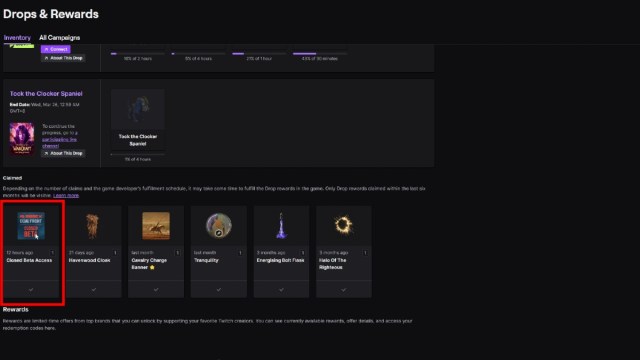 1741962615 618 Comment participer a la beta fermee de Tom Clancys Rainbow 1741962615 618 Comment participer a la beta fermee de Tom Clancys Rainbow