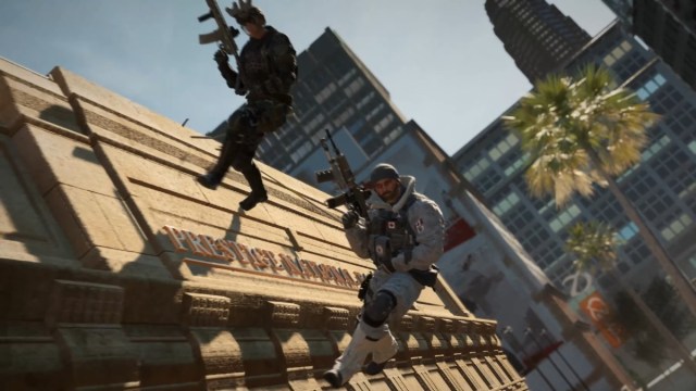 1741962615 992 Comment participer a la beta fermee de Tom Clancys Rainbow 1741962615 992 Comment participer a la beta fermee de Tom Clancys Rainbow