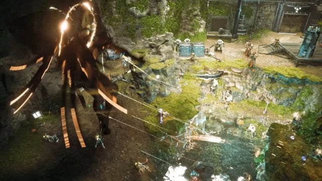 1741983491 210 Meilleure construction de Serena dans The First Descendant 1741983491 210 Meilleure construction de Serena dans The First Descendant