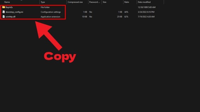 1742057770 244 Comment jouer a REPO Avec plus de six amis – 1742057770 244 Comment jouer a REPO Avec plus de six amis –