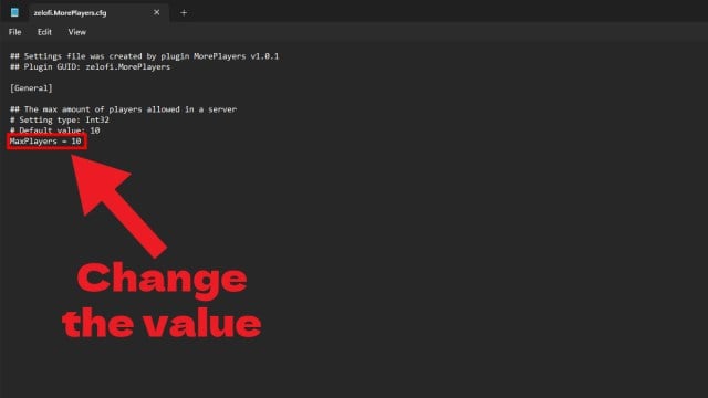 1742057770 357 Comment jouer a REPO Avec plus de six amis – 1742057770 357 Comment jouer a REPO Avec plus de six amis –