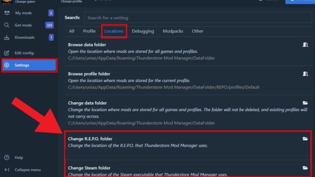1742057770 489 Comment jouer a REPO Avec plus de six amis – 1742057770 489 Comment jouer a REPO Avec plus de six amis –