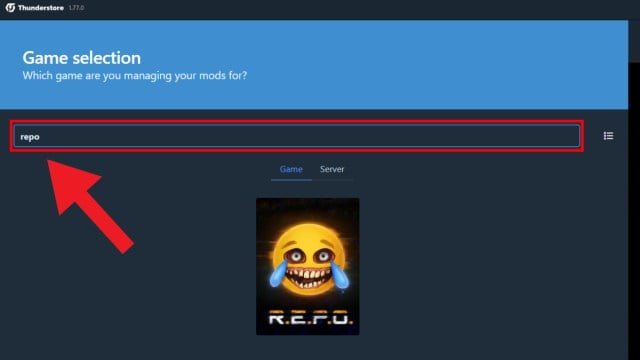 1742057770 648 Comment jouer a REPO Avec plus de six amis – 1742057770 648 Comment jouer a REPO Avec plus de six amis –