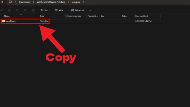 1742057770 740 Comment jouer a REPO Avec plus de six amis – 1742057770 740 Comment jouer a REPO Avec plus de six amis –