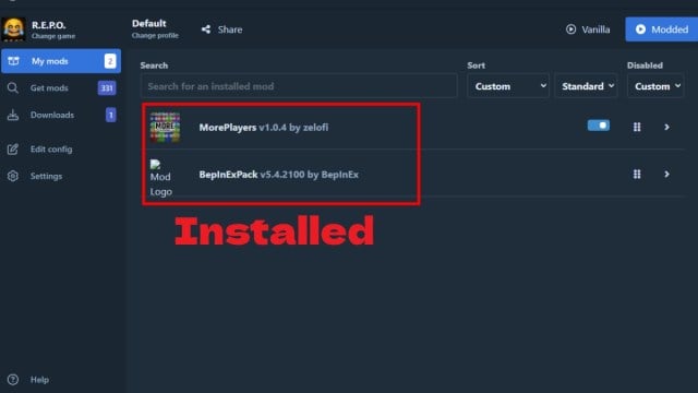 1742057770 788 Comment jouer a REPO Avec plus de six amis – 1742057770 788 Comment jouer a REPO Avec plus de six amis –