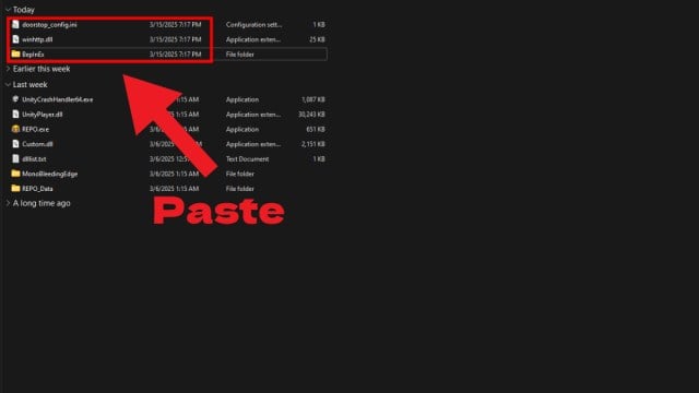 1742057770 820 Comment jouer a REPO Avec plus de six amis – 1742057770 820 Comment jouer a REPO Avec plus de six amis –