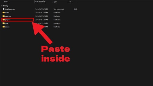 1742057770 995 Comment jouer a REPO Avec plus de six amis – 1742057770 995 Comment jouer a REPO Avec plus de six amis –