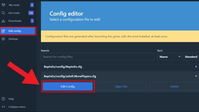 1742057771 870 Comment jouer a REPO Avec plus de six amis – 1742057771 870 Comment jouer a REPO Avec plus de six amis –