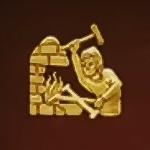 1742376554 849 Comment debloquer tous les avantages caches dans Kingdom Come Deliverance Aptitude Marteau-piqueur