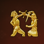 1742376555 477 Comment debloquer tous les avantages caches dans Kingdom Come Deliverance Aptitude Frappe Maître