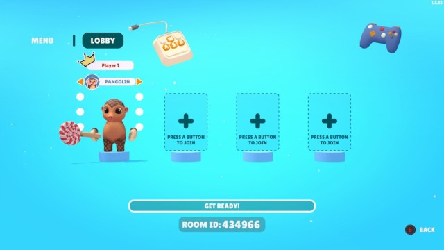 1742381173 128 Comment jouer en ligne avec des amis dans Party Club 1742381173 128 Comment jouer en ligne avec des amis dans Party Club