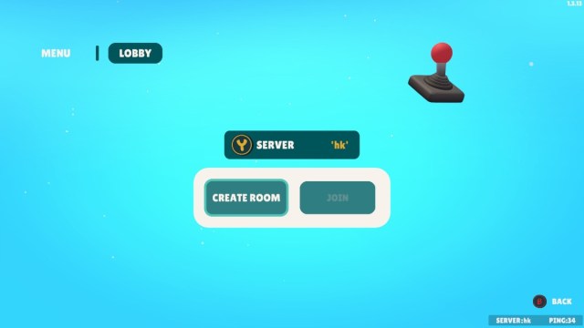 1742381173 907 Comment jouer en ligne avec des amis dans Party Club 1742381173 907 Comment jouer en ligne avec des amis dans Party Club