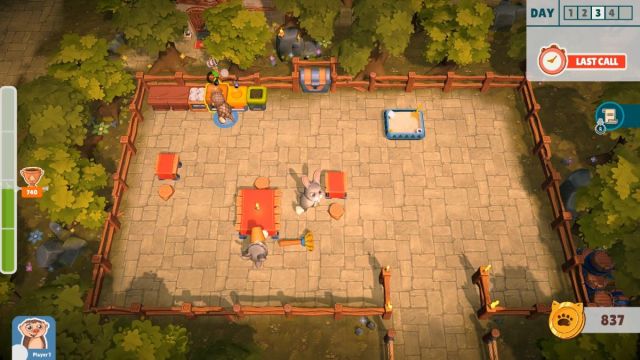 1742407453 787 Meilleurs trucs et astuces dans Party Club 1742407453 787 Meilleurs trucs et astuces dans Party Club
