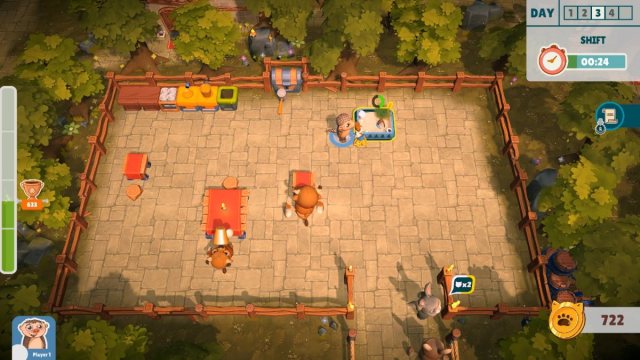 1742407453 850 Meilleurs trucs et astuces dans Party Club 1742407453 850 Meilleurs trucs et astuces dans Party Club