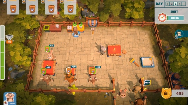 1742413524 487 Les meilleurs articles a acheter tot dans Party Club 1742413524 487 Les meilleurs articles a acheter tot dans Party Club