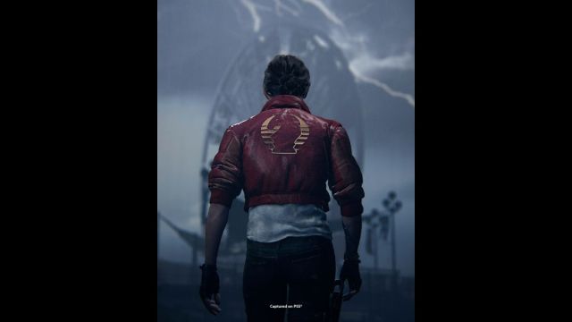 1742559376 302 La configuration systeme requise pour The Last of Us Part 1742559376 302 La configuration systeme requise pour The Last of Us Part