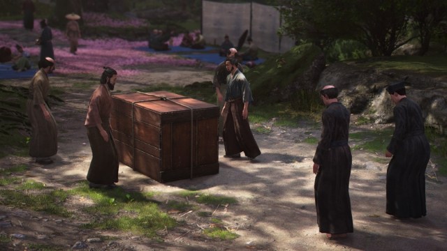 1742761933 969 Comment debloquer FPS dans les cinematiques sur PC dans AC 1742761933 969 Comment debloquer FPS dans les cinematiques sur PC dans AC