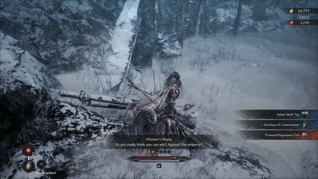 1742828714 612 Comment se specialiser dans The First Berserker Khazan 1742828714 612 Comment se specialiser dans The First Berserker Khazan