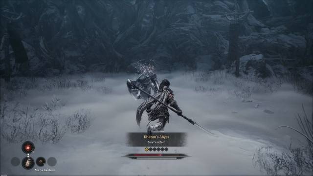 1742828714 823 Comment se specialiser dans The First Berserker Khazan 1742828714 823 Comment se specialiser dans The First Berserker Khazan