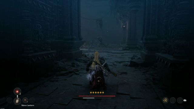 1742828715 233 Comment se specialiser dans The First Berserker Khazan 1742828715 233 Comment se specialiser dans The First Berserker Khazan