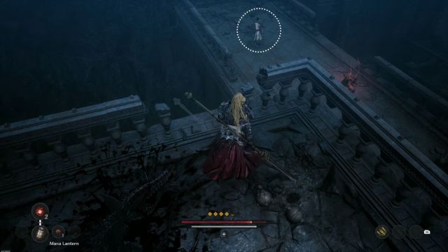 1742828715 480 Comment se specialiser dans The First Berserker Khazan 1742828715 480 Comment se specialiser dans The First Berserker Khazan