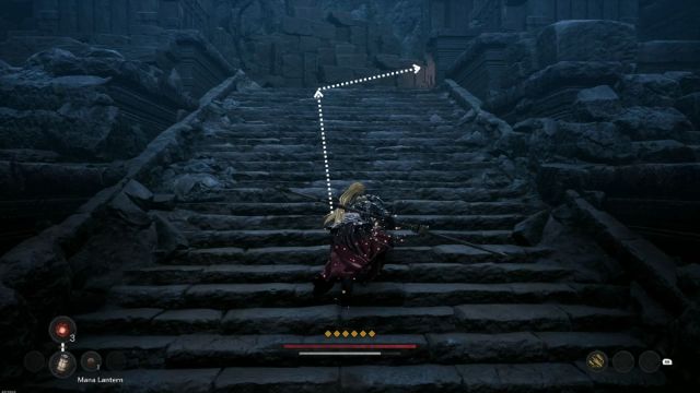 1742828715 79 Comment se specialiser dans The First Berserker Khazan 1742828715 79 Comment se specialiser dans The First Berserker Khazan