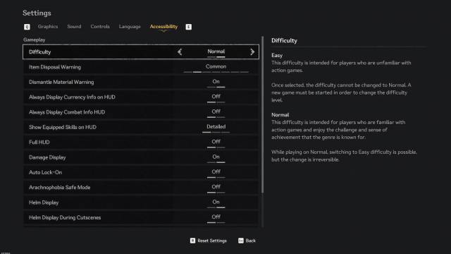 1742829370 368 Le premier berserker Khazan toutes les difficultes et les 1742829370 368 Le premier berserker Khazan toutes les difficultes et les